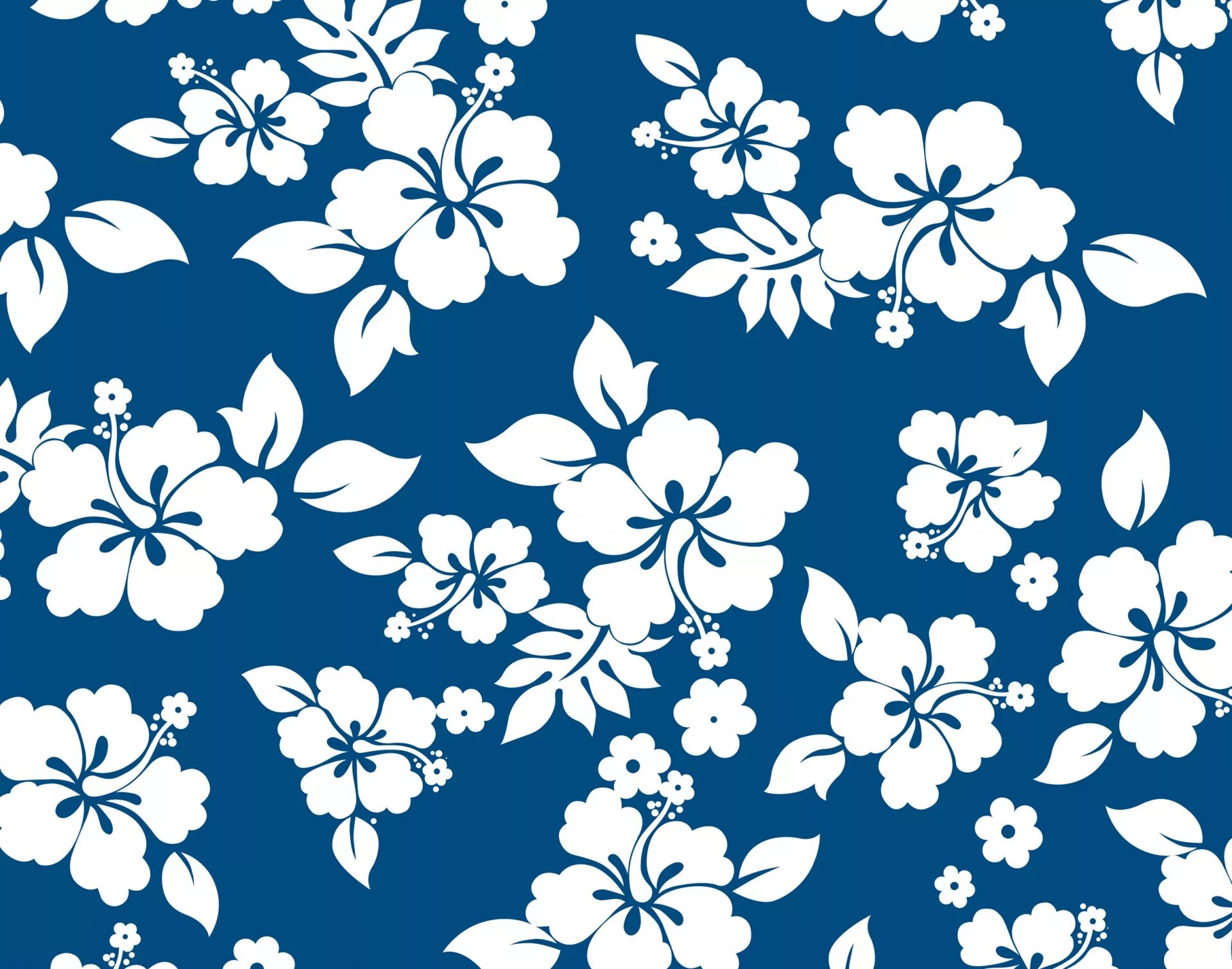 Pattern vector