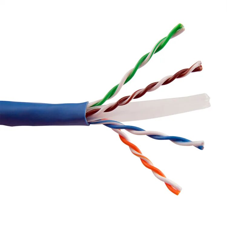Cat 6 кабель. Кабель utp cat.6e. кабель витая пара utp cat6. кабель utp cat 6. кабель sftp cat 6e.