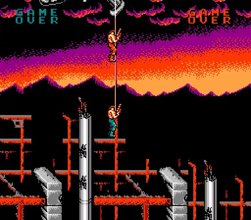 Super contra nes. Игра super contra. Contra 2 (super c) (Dendy). Super contra Famicom. Contra 1990.