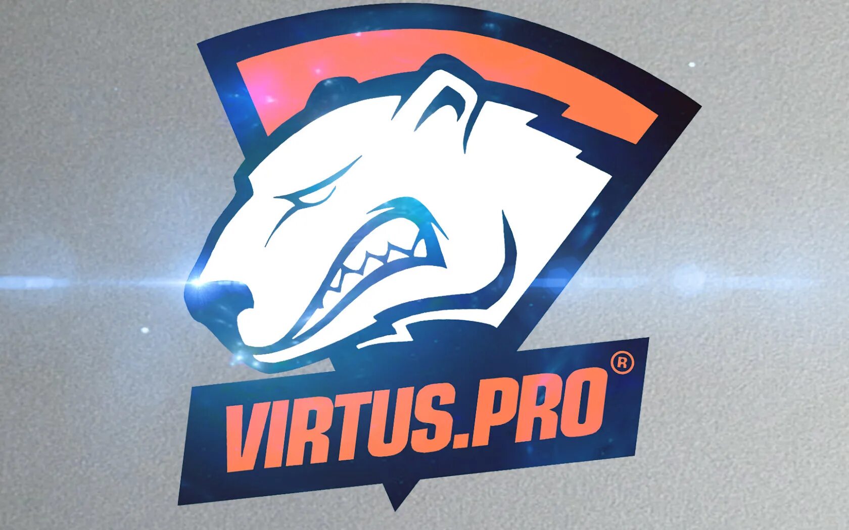 Виртус про стандофф 2. Virtus Pro Dota 2 на аву. VP Virtus Pro. Virtus Pro логотип. Virtus Pro медведь.