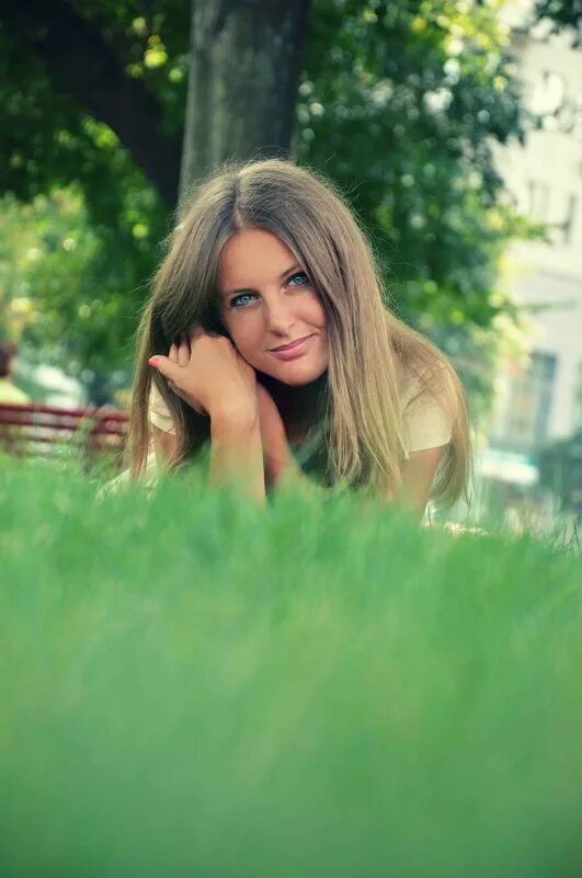 лютикова настя воронеж. лютикова юля иваново. лютикова юля иваново. лютикова юля иваново. ангелина лютикова.