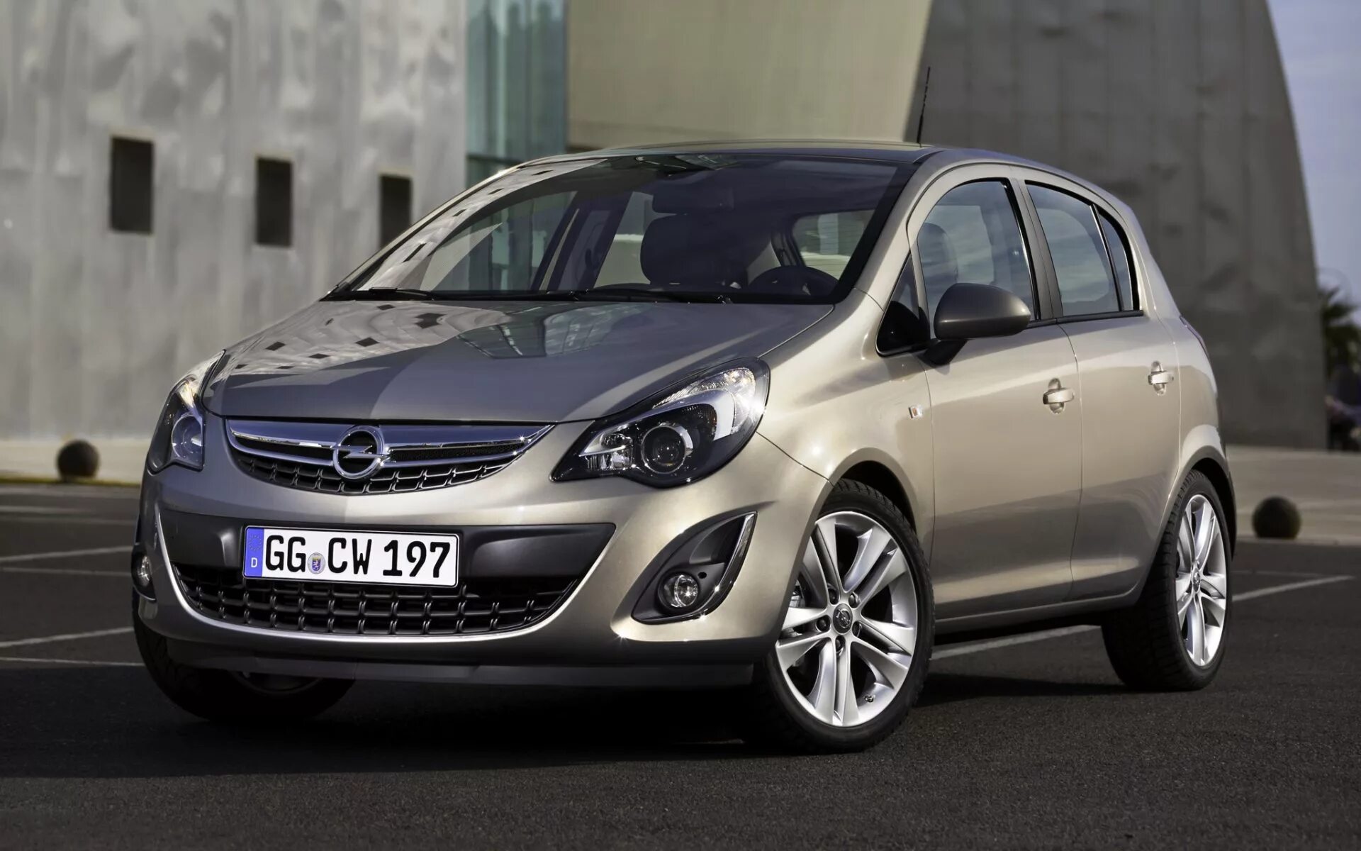 Корса хэтчбек. Opel Corsa 2010 1.2. Opel Corsa 2012. Опель Корса хэтчбек 2014. Опель Корса хэтчбек 2011.