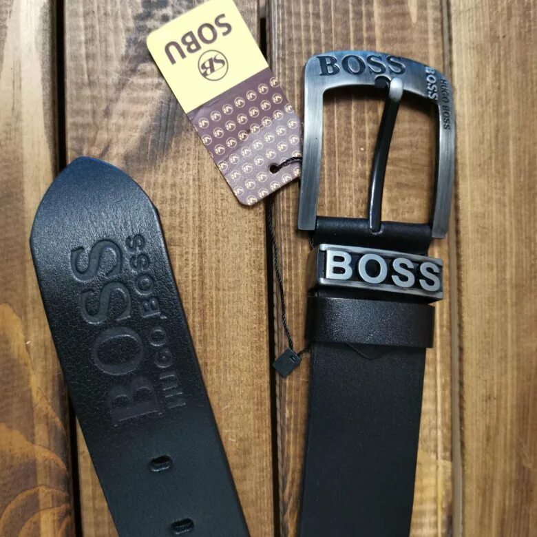 Ремень Hugo Boss. Hugo Boss ремень оригинал. Плетеный ремень Hugo Boss. Ремень Hugo Boss мужской. Ремень хьюго босс