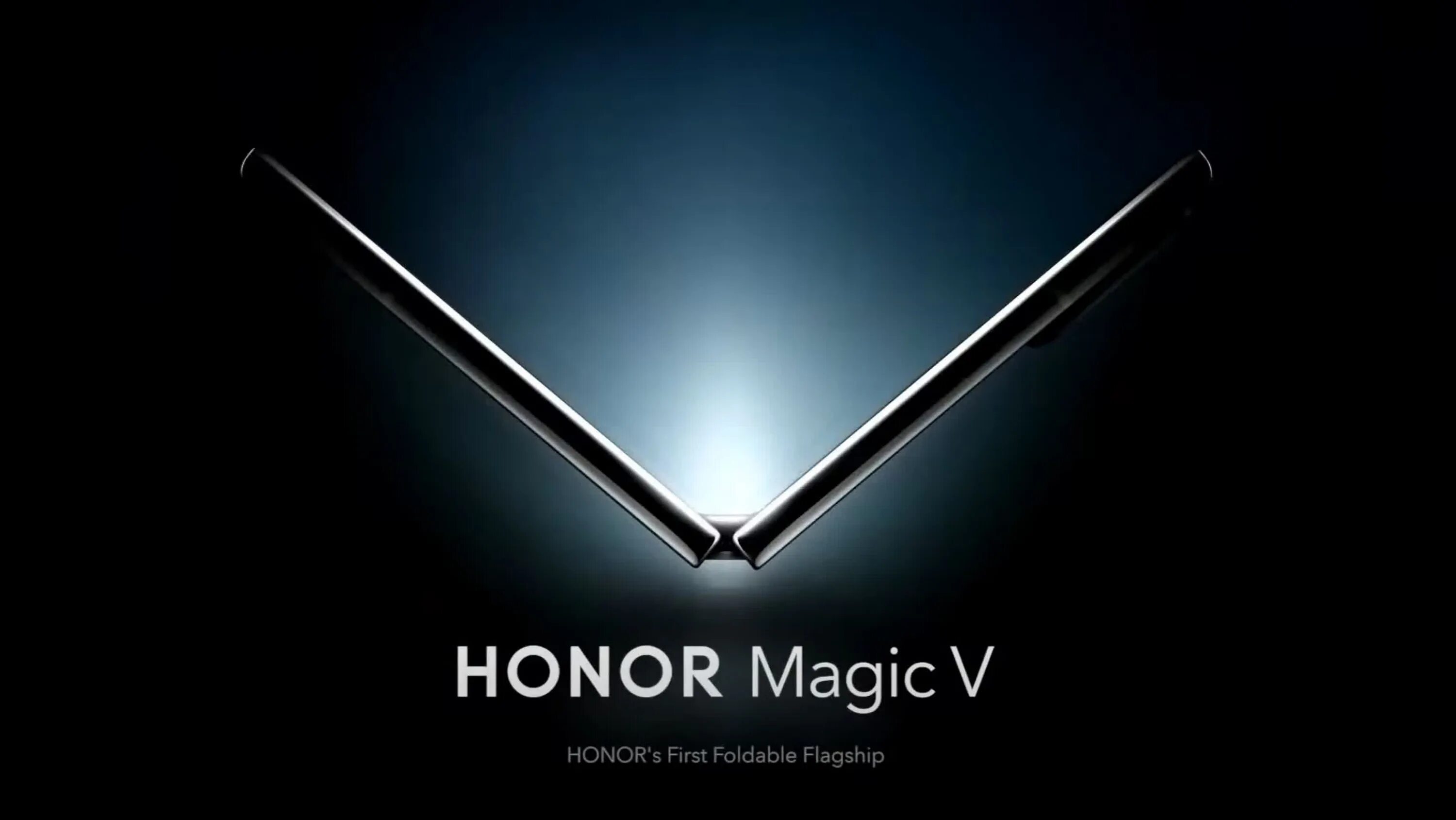 Honor magic fold. Honor Magic 5 Ultimate. Хонор Мэджик v. Складной хонор Магик. Раскладной Honor Magic v.