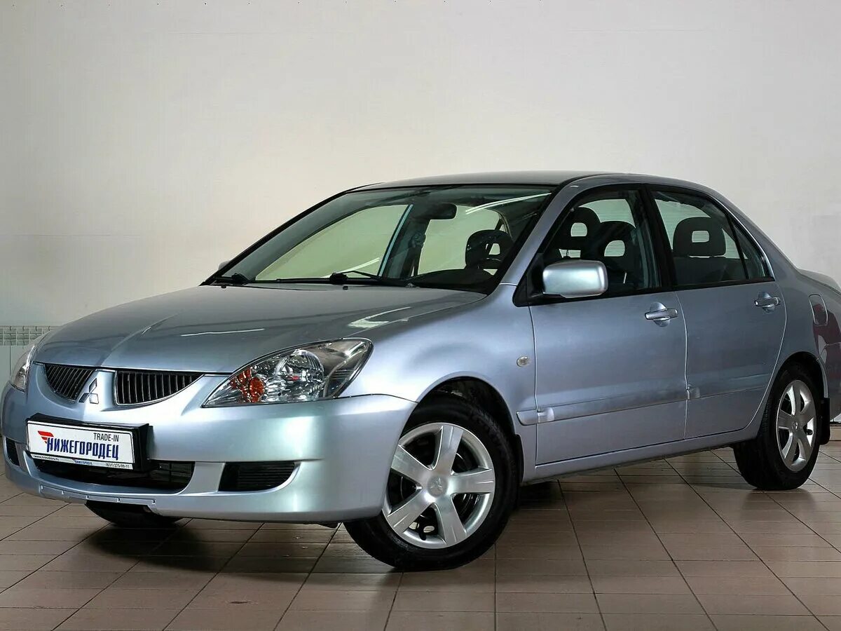 Митсубиси Лансер 9. Mitsubishi Lancer 1.6 2005. Лансер 9 1.6. Mitsubishi Lancer 9 2005. Купить лансер 9 1.6 механика