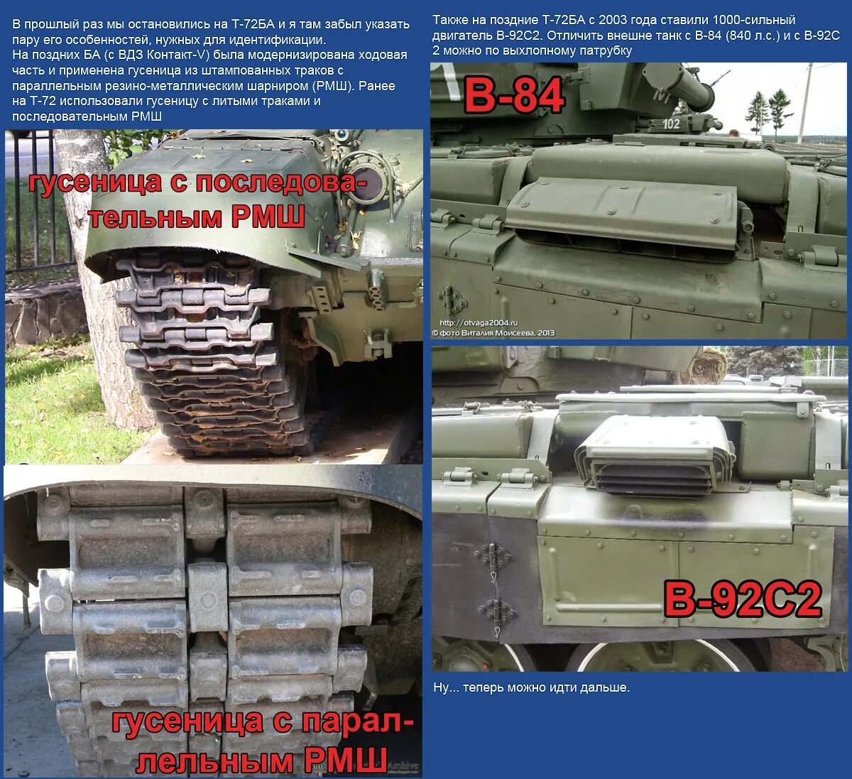 Сколько тонн танк. Танк т72 ТТХ. Танк т-72б технические характеристики. Технические характеристики танка т 72. ТТХ Т-72б3.