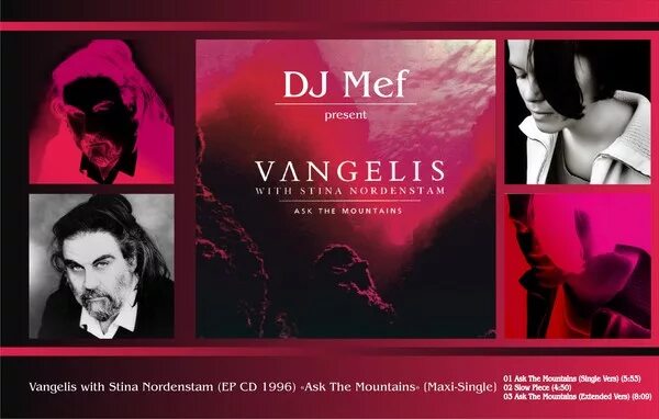 Vangelis ask. Vangelis ask the. Vangelis ask the mountains. Vangelis ask the. Vangelis ask the.