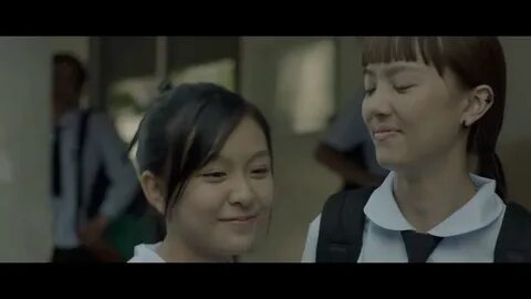 18 english subtitle
