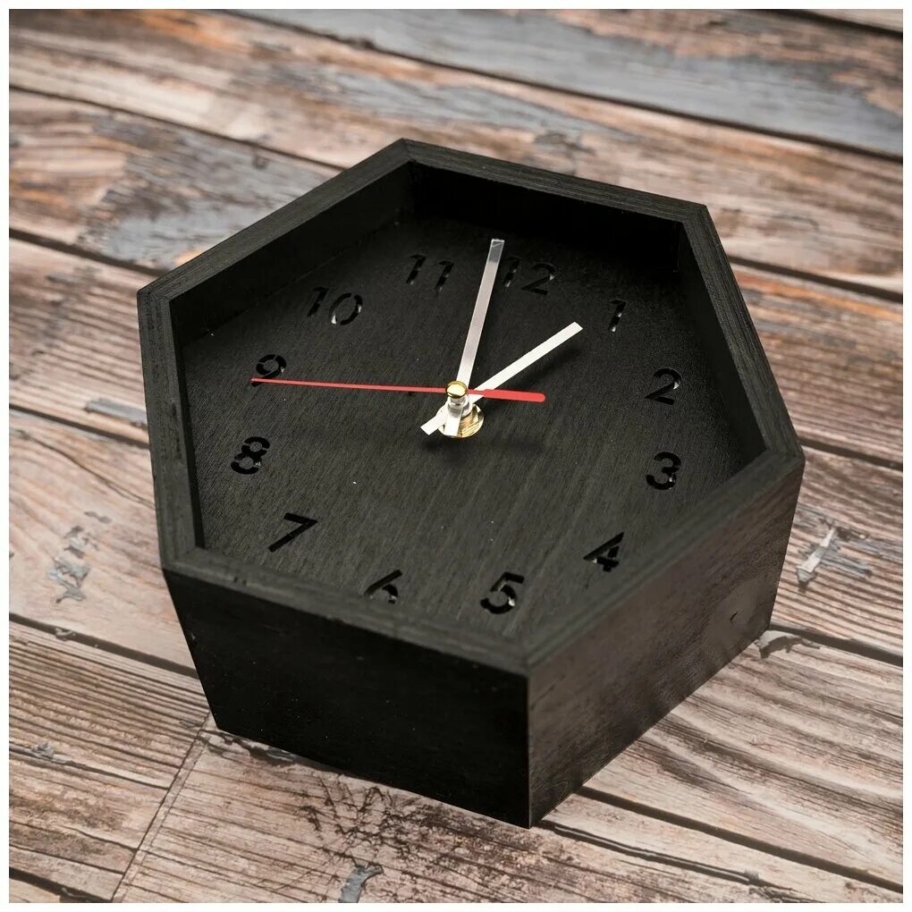 настенные часы соты. часы сота. соты с часами. настенные часы соты. настенные часы соты.