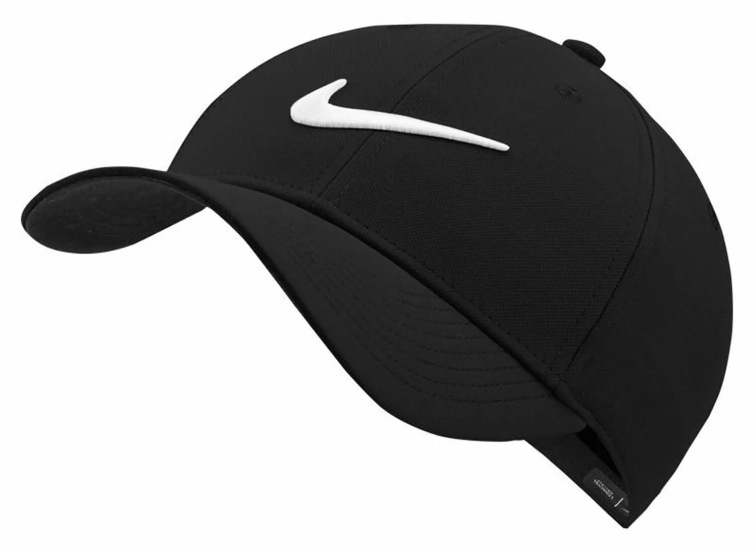 Nike featherlight cap. Кепка nike dri. Бейсболка nike dri-fit featherlight. Кепка nike aerobill featherlight. Бейсболка nike dri-fit aerobill.