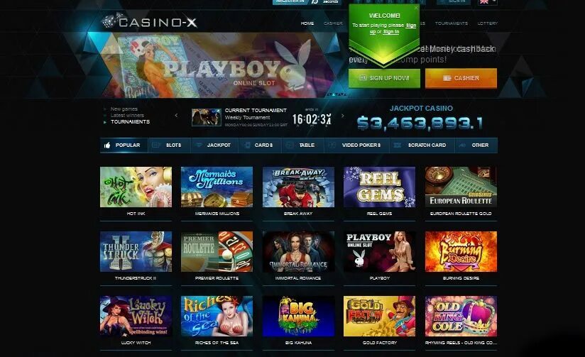 Casino x х сайт. Get-x казино. Казино Икс войти.