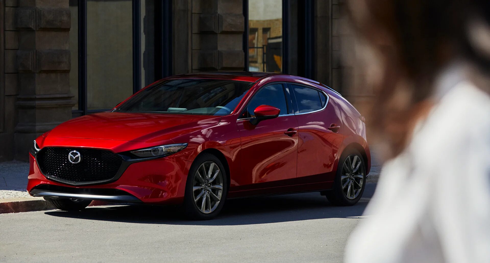 Mazda 3 2019. Mazda 3 хэтчбек 2021. Мазда 3 хэтчбек 2019. Mazda 3 2020 хэтчбек. Mazda axela 2019