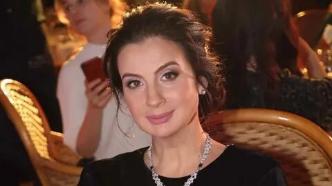 Әкесі мен қызы секс