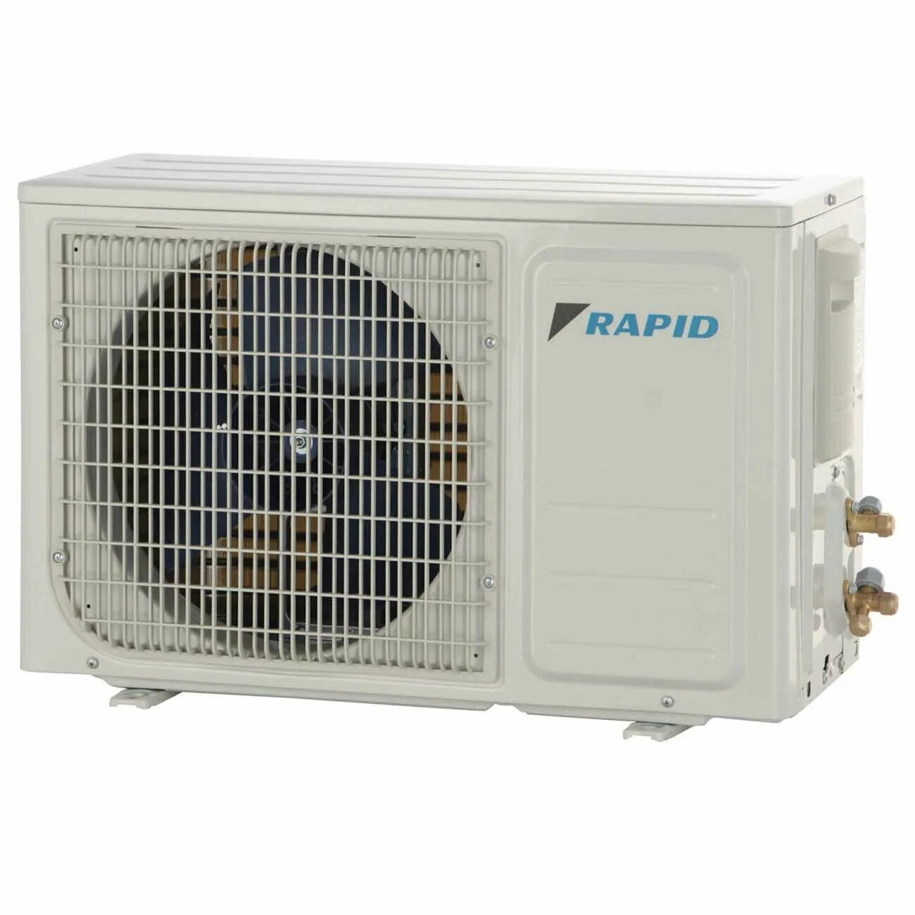 Rapid Ram-12hj/n1. Сплит-система Rapid Ram-12hj/n1_23y. Сплит-система Rapid Ram-12hj/n1 комплектация. Сплит-система Rapid Ram-12hj/n1 пульт. Rapid сплит система отзывы