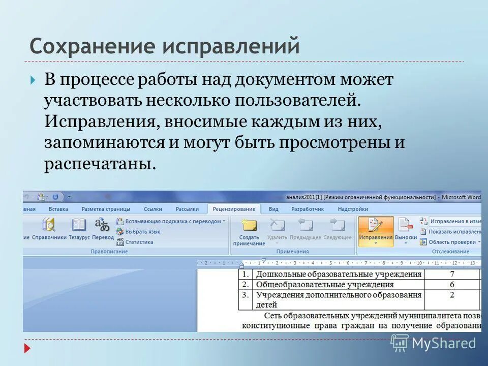 Случаться сохранить. Сохранение исправлений. Как сохранить исправленный документ в Ворде. Исправить документ в Ворде. Исправление текста в документах.