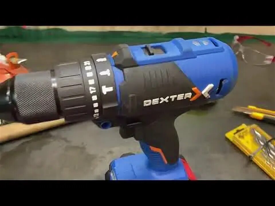 Dexter 20. Шуруповёрт dexter power 18v. аккумуляторный инструмент декстер 20 вольт. гайковерт dexter 18в. ударный шуруповёрт декстер 18.