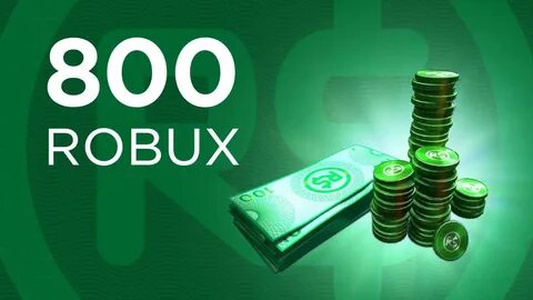 Промокоды Roblox на Декабрь 2023: на одежду и вещи