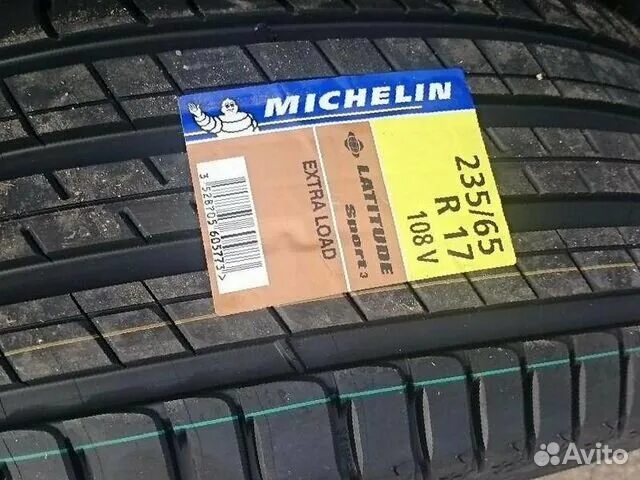 Latitude sport 3 xl. Michelin Latitude Sport 235/65 r17. Michelin 235/65r17 104w Latitude Sport 3 TL. Michelin Latitude Sport 3 235/65r17. 235/65r17 Michelin Latitude Sport 3 108v XL.