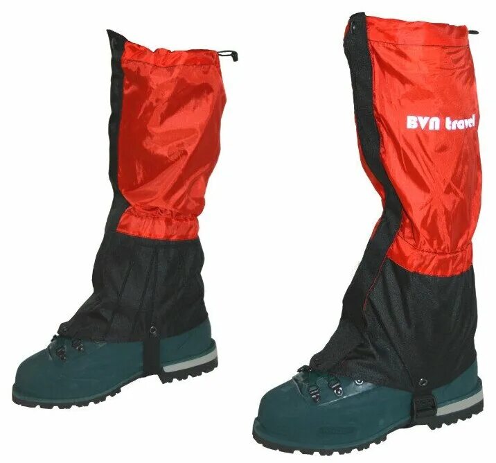 Бахилы высокие bask. Мотобахилы дождевые. Бахилы утепленные бтк групп. Бахилы дождевые omp. Валберис дождевые бахилы силиконовые черные.