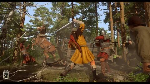 Игры история играть будем