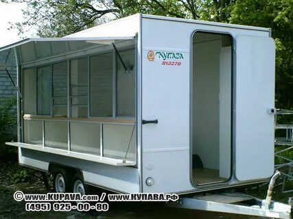 Купава мягкая отзывы