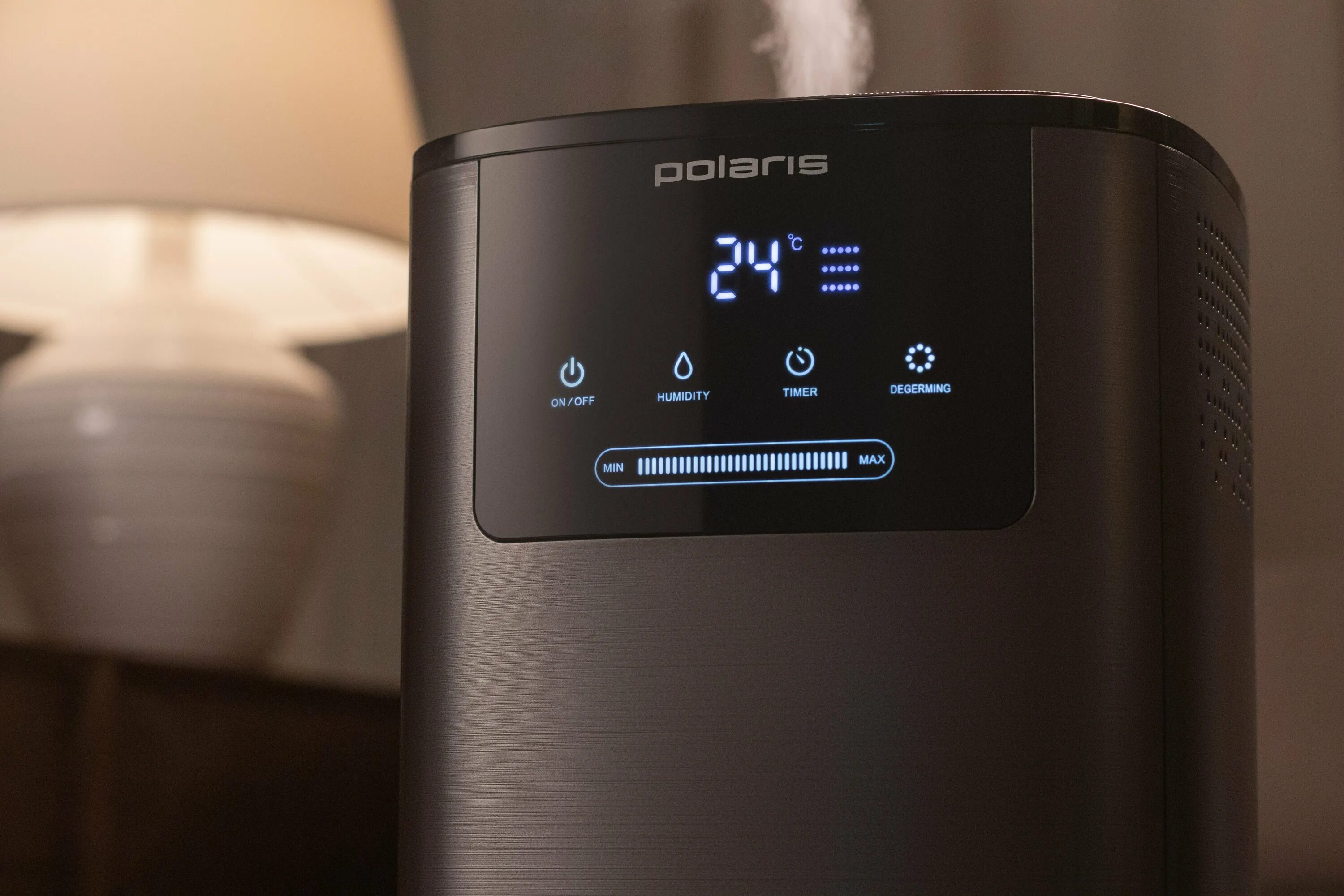 увлажнитель воздуха xiaomi deerma humidifier dem-f325. увлажнитель воздуха ultrasonic aroma humidifier. увлажнитель electrolux ehu-3710d. увлажнитель воздуха happy humidifier. увлажнитель воздуха air purifier kpy-25s.