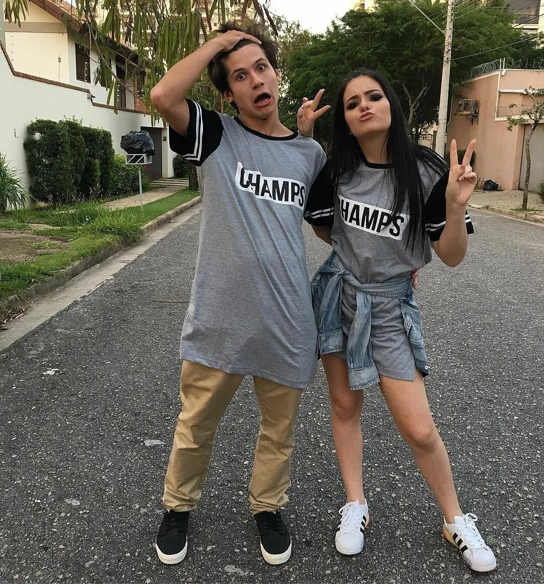 Девушка и сестра парня. Девушка с братом. парень сестры. идеи для совмы. парень с девушкой друзья инста.