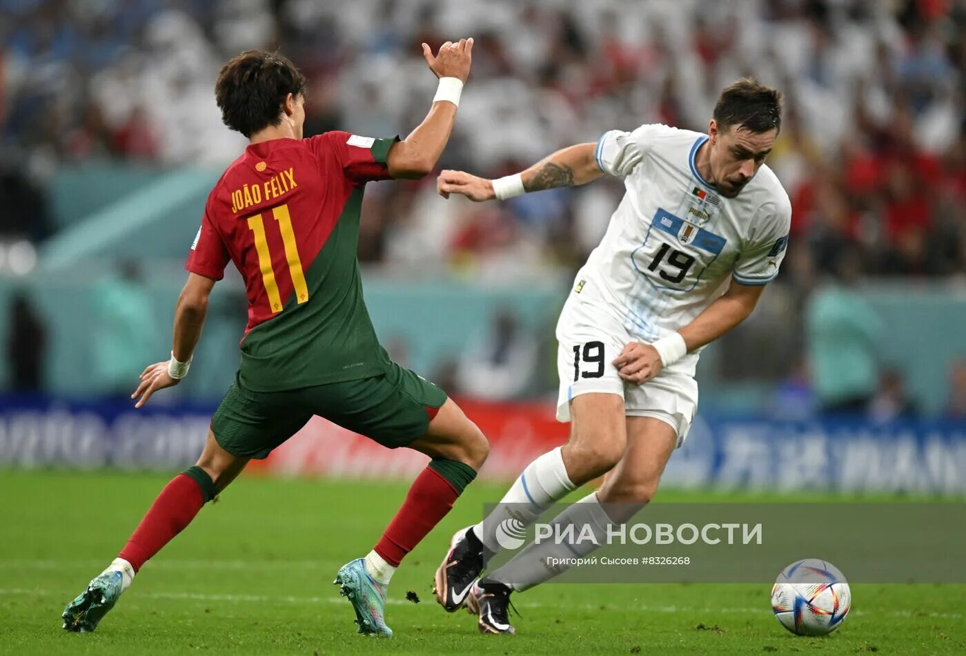 Португалия Уругвай ЧМ 2018. Уругвай Португалия 2:1. Сборная Португалии 2022. Футбол матчи уругвая