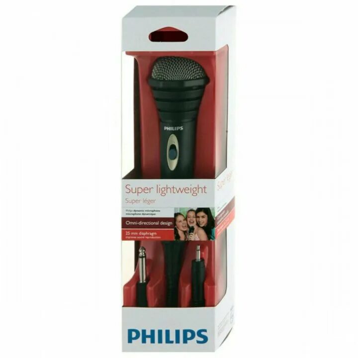 Микрофоны philips sbc. Микрофон sbc md110. микрофон philips sbc md110. микрофон philips super lightweight. philips 292 микрофон.