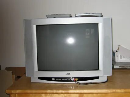 Телевизор андроид jvc