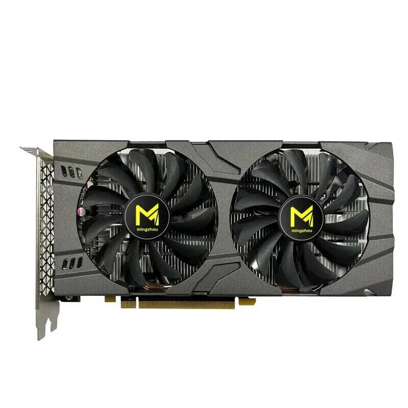 Rx 580 2048sp 8gb. Mingzhou RX 580 8gb. Видеокарта Radeon RX 580 8 ГБ gddr5 256bit GPU. XFX RX 580 2048. Radeon RX 580 2048sp.