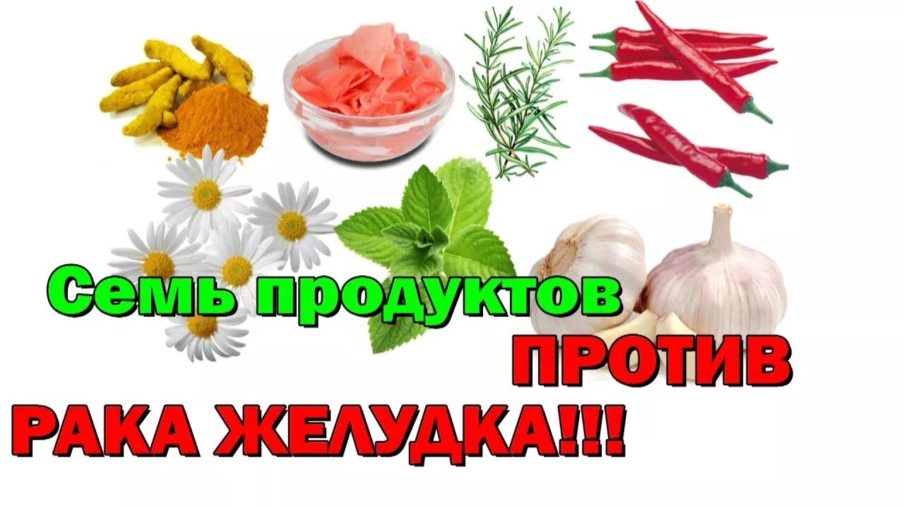 Антираковые продукты. Продукты против рака список. Антираковые продукты. Продукты против рака список. Продукты против рака список.