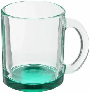 Кружки осз