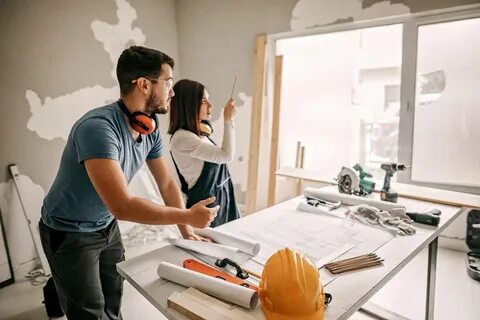 How To Compare Building Quotes For Your Home Renovations Project