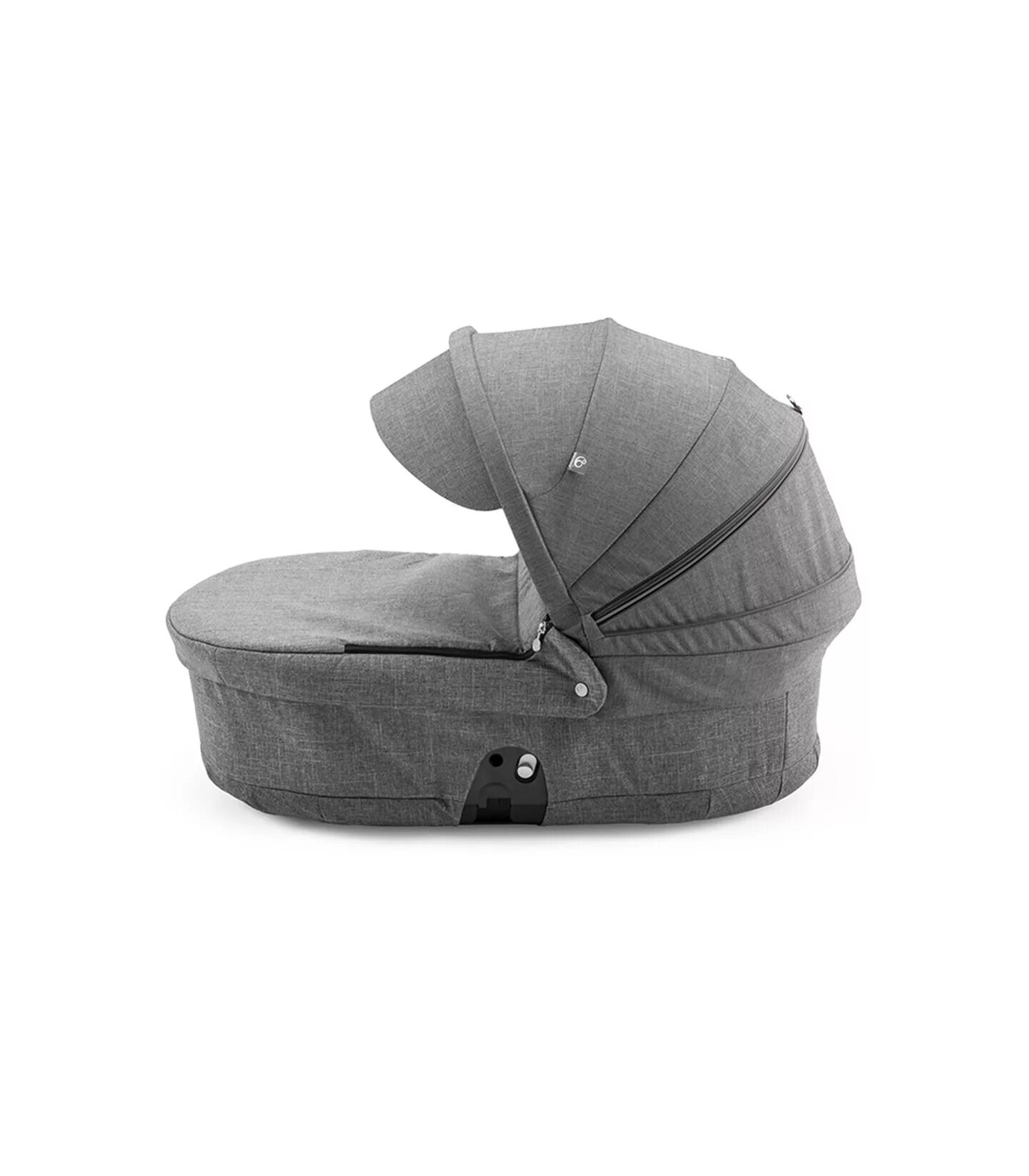 Коляска Стокке скут. Stokke Beat Carrycot чехол. Стокке коляска люлька. Чехол на люльку Стокке.