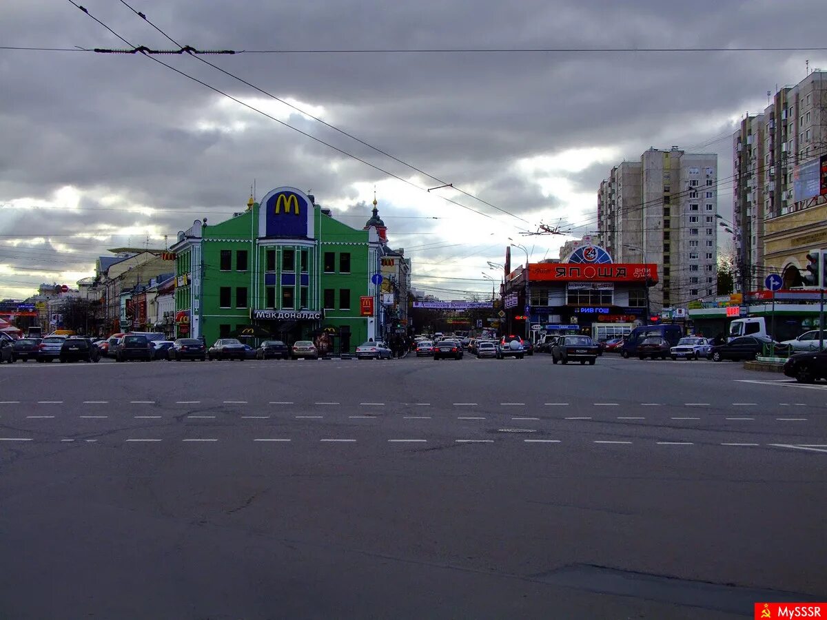 серпуховская площадь. таганская площадь 1950. серпуховская площадь в москве 2020. 36/71, стр. добрынинская метро серпуховская площадь.