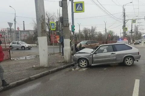 Высота 102 новости волгоградская область сегодня происшествия