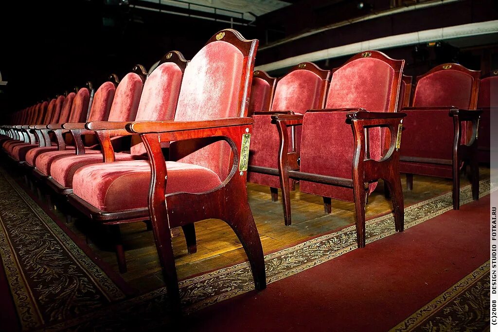 афиша санкт петербург литейный. афиша санкт петербург литейный. драматический театр на литейном. зал театра на литейном санкт-петербург. театр ленсовета спб схема зала.