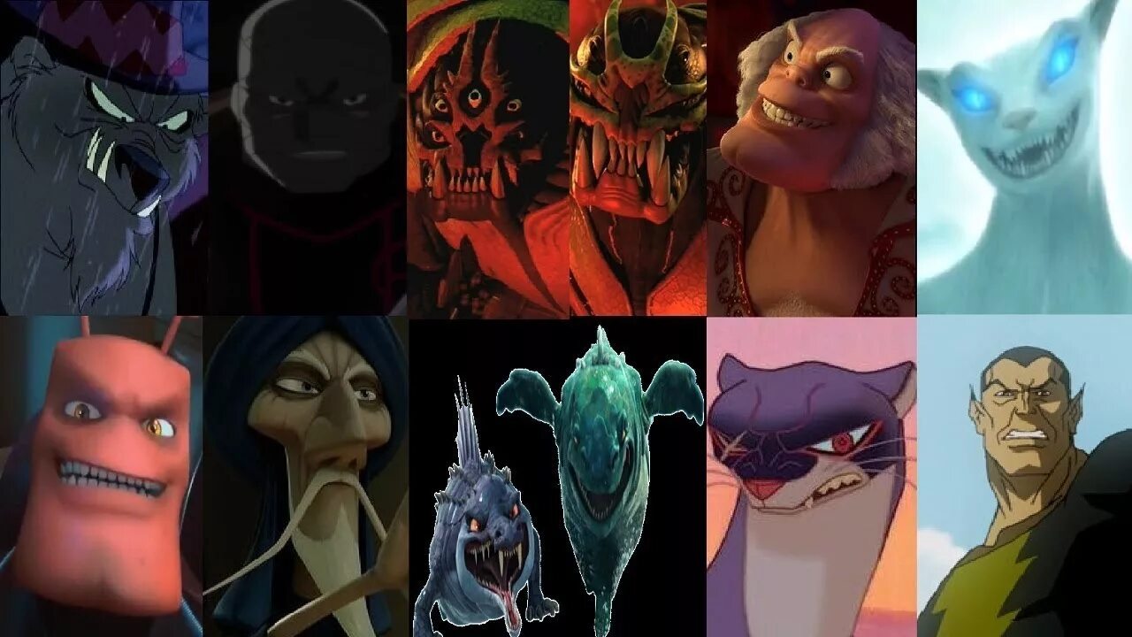 Villain defeats. Defeats of my favorite злодей. Defeats of my favorite злодей. Defeats of my favorite злодей. Defeats of my favorite disney villains шрама.