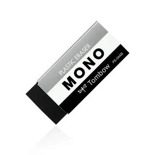 Mono pe