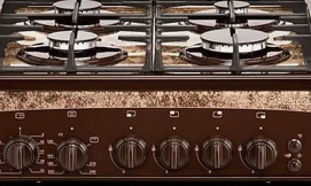 Gefest 5500 02 0115. Gefest 5500 02 0115. Gefest 5500 02 0115. Gefest 5500 02 0115. Гефест 5500-02 0115.