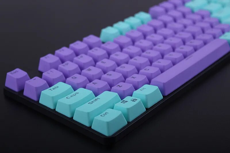 Pbt double shot. Pbt keycaps. Pbt double-shot кейкапы. White pbt keycaps. Колпачок для клавиатуры shift.