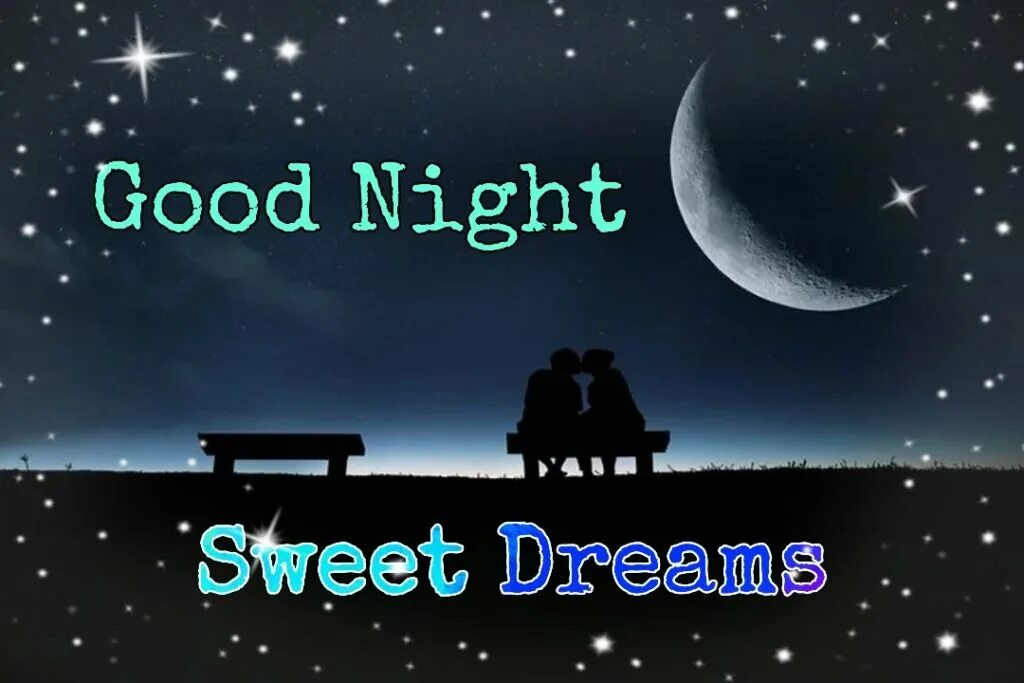 Good Night картинки. Good Night Sweet Dreams картинки. Открытки good Night Sweet Dreams. Have good Night картинки. This night dream