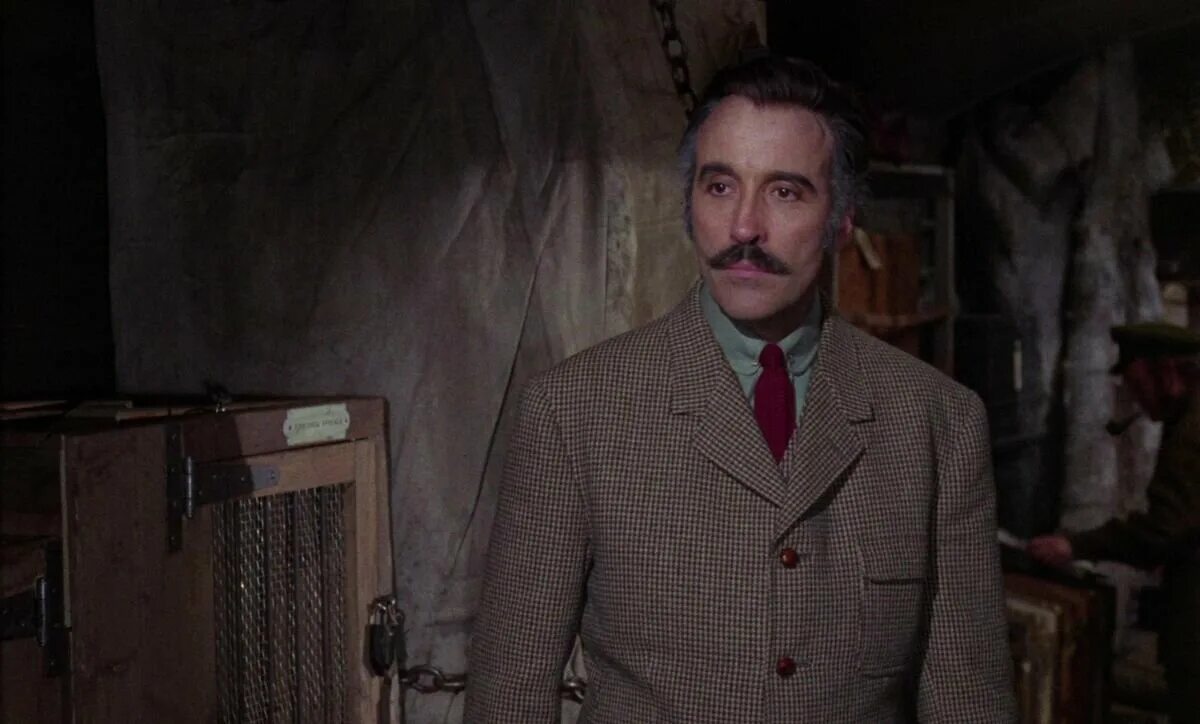 полуночный экспресс (the midnight meat train, 2008. ужастик поезд. ужастик поезд. сильвия тортоса поезд ужасов. полуночный экспресс (the midnight meat train, 2008.