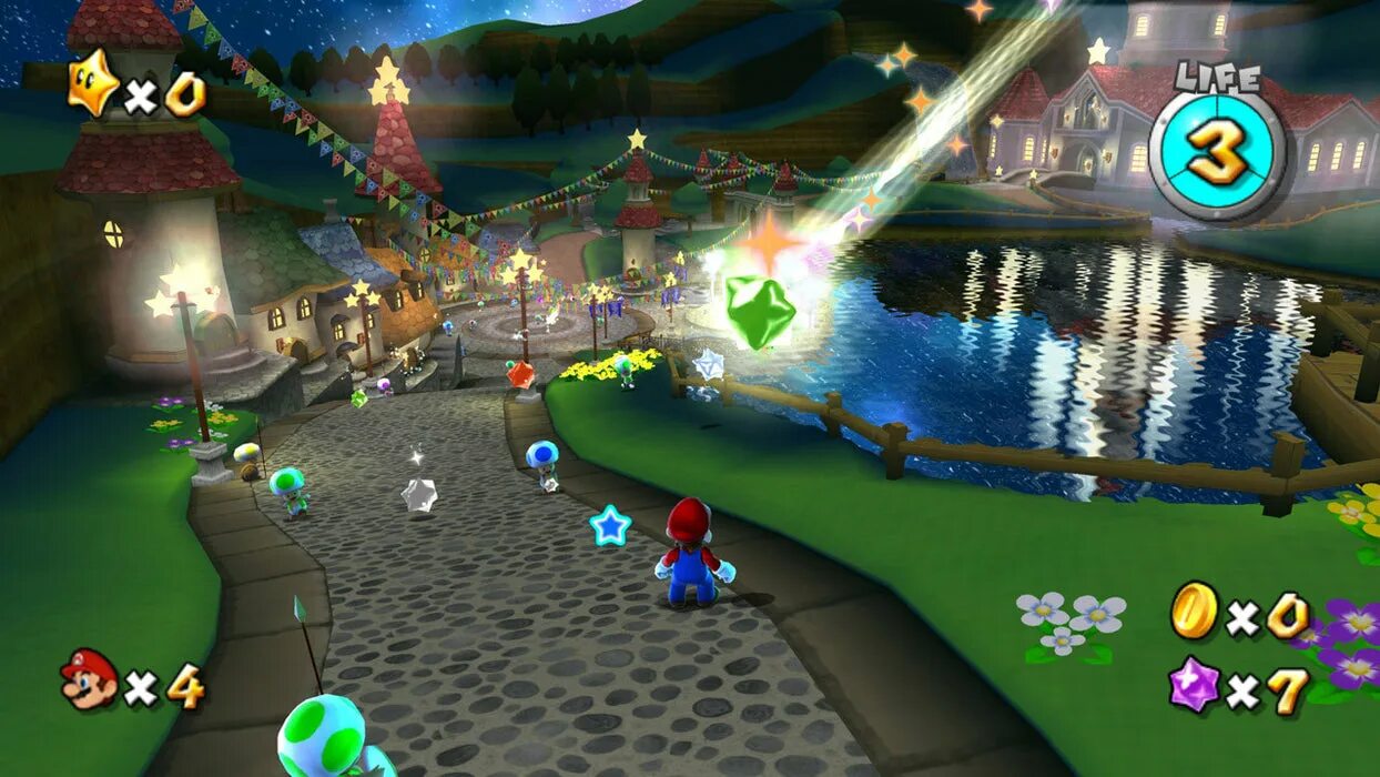 Mario Galaxy 2 Wii u. Wii игры Mario Galaxy. Super Mario Galaxy Wii. Super Mario Galaxy игра.