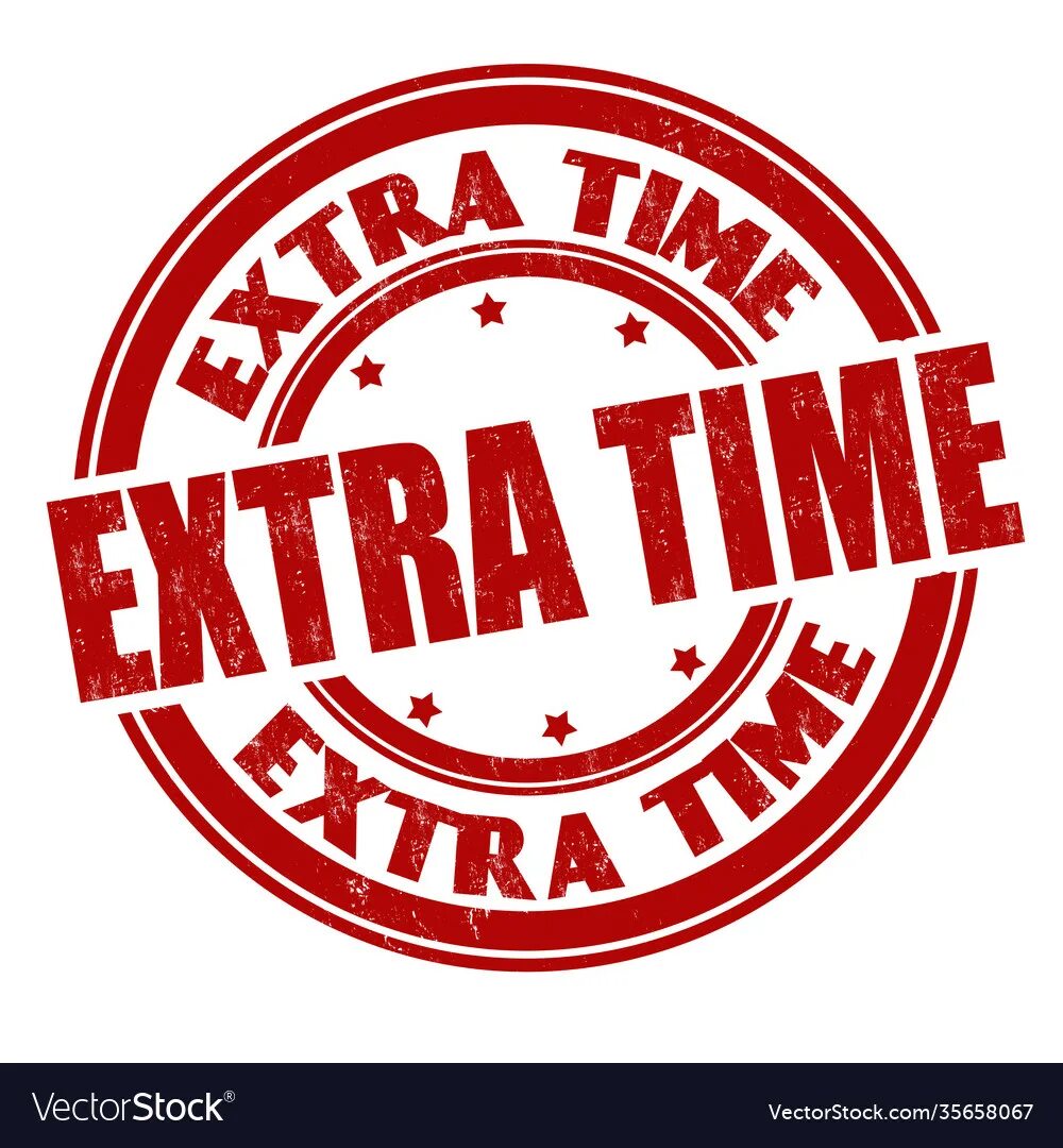 Extra limited. Штамп без доп услуг. Extra time. Extra time logo.