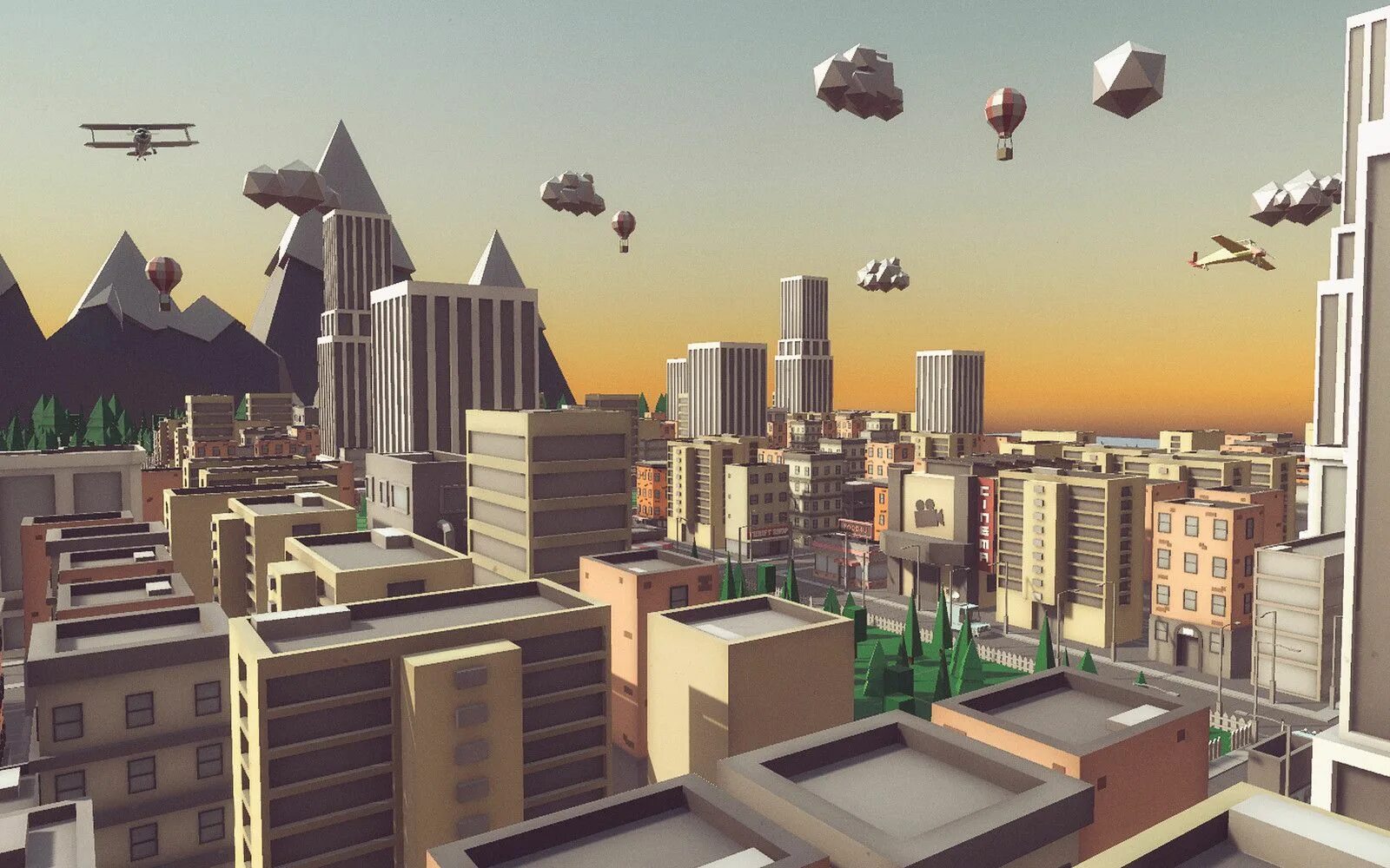 Симпл сити. 3d город Low Poly. 3d модель Low Poly города. 3d City lowpoly. Лоу Поли город изометрия.