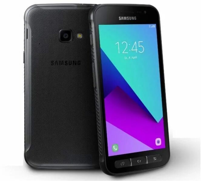 Samsung Galaxy Xcover 4. Samsung Galaxy Xcover 4s. Смартфон Samsung Galaxy Xcover 5. Samsung Xcover 4s.