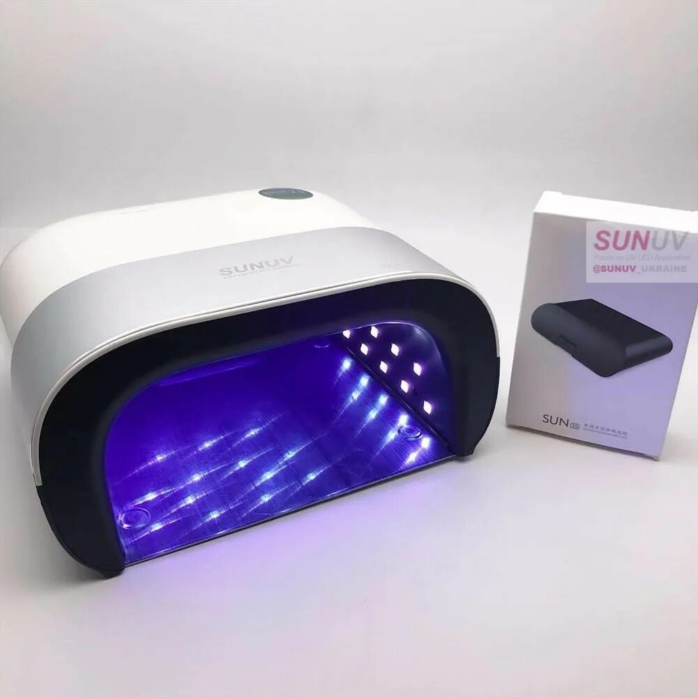 Лампа sun3 смарт. /Лампа led SUNUV 3. Лампа UV/led Sun 3 Plus. UV/led лампа Sun 8, 48 Вт. Smart 2.0..