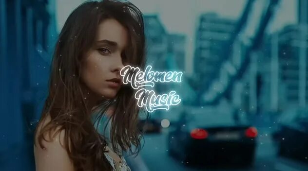 нет не давай мне повода для негодования miyagi. Xcho забирай мою печаль. забери печаль с собой забери любовь. забери печаль. забрал мою печаль.